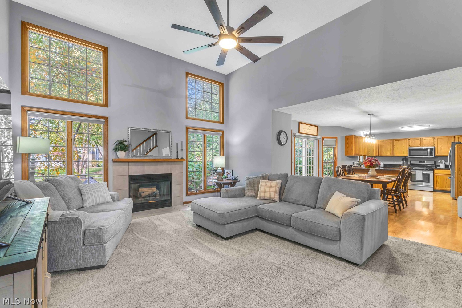 32302 Dorchester Drive Avon Lake OH 44012