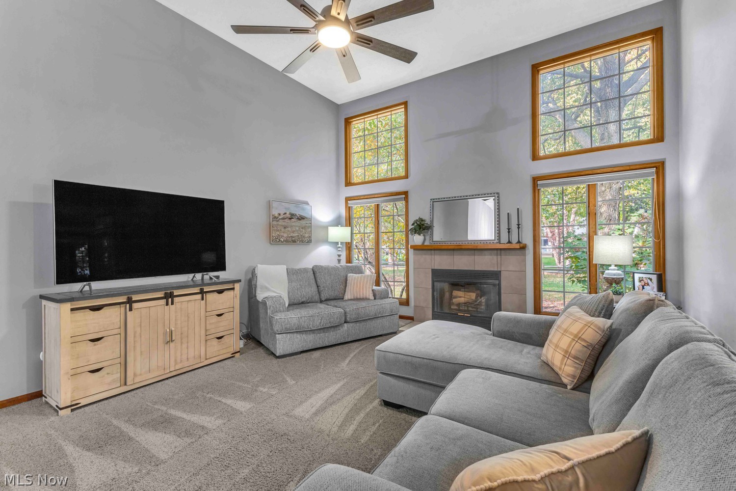 32302 Dorchester Drive Avon Lake OH 44012