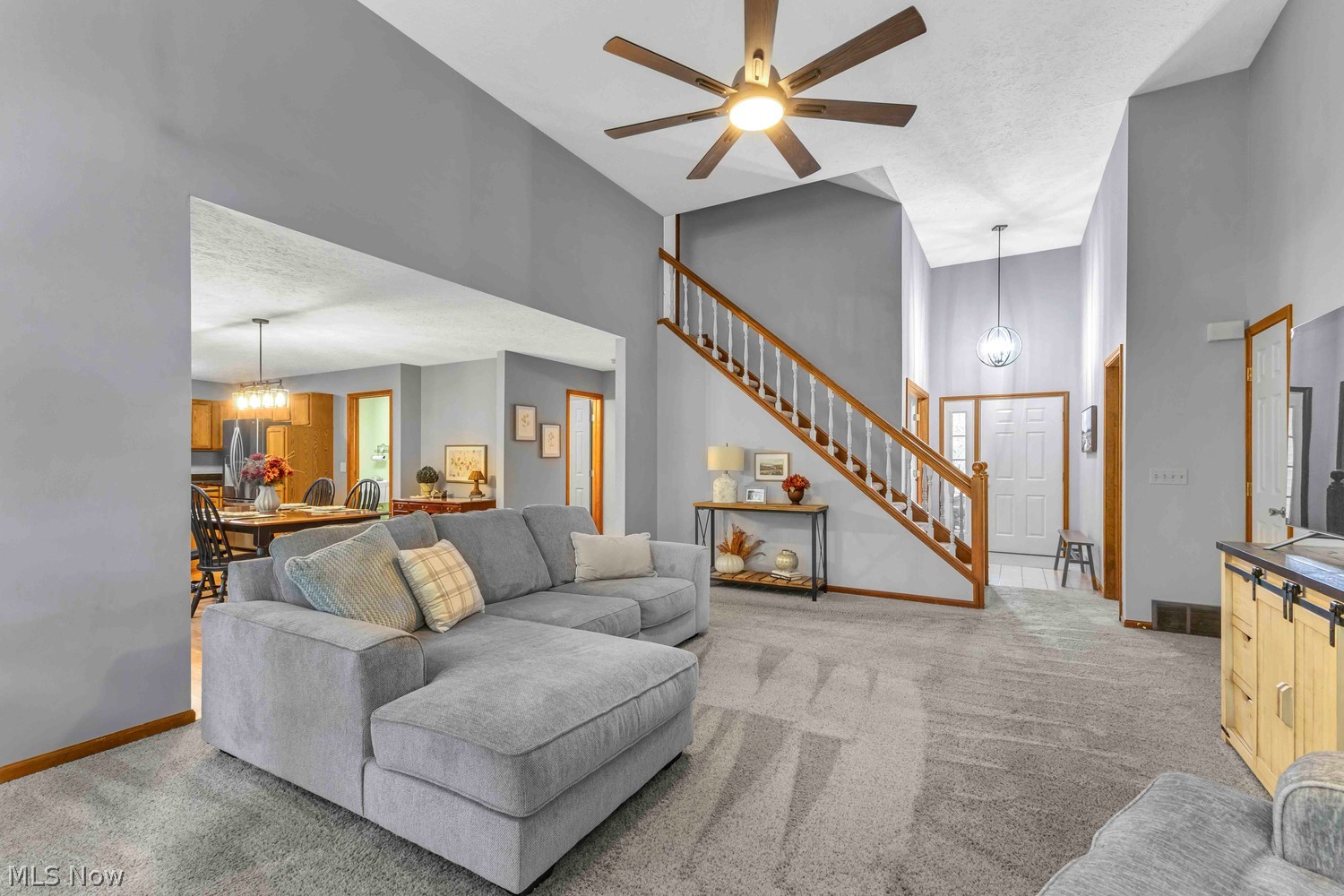 32302 Dorchester Drive Avon Lake OH 44012