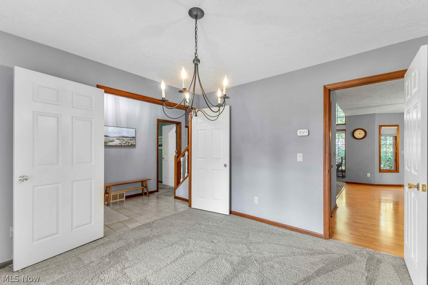 32302 Dorchester Drive Avon Lake OH 44012