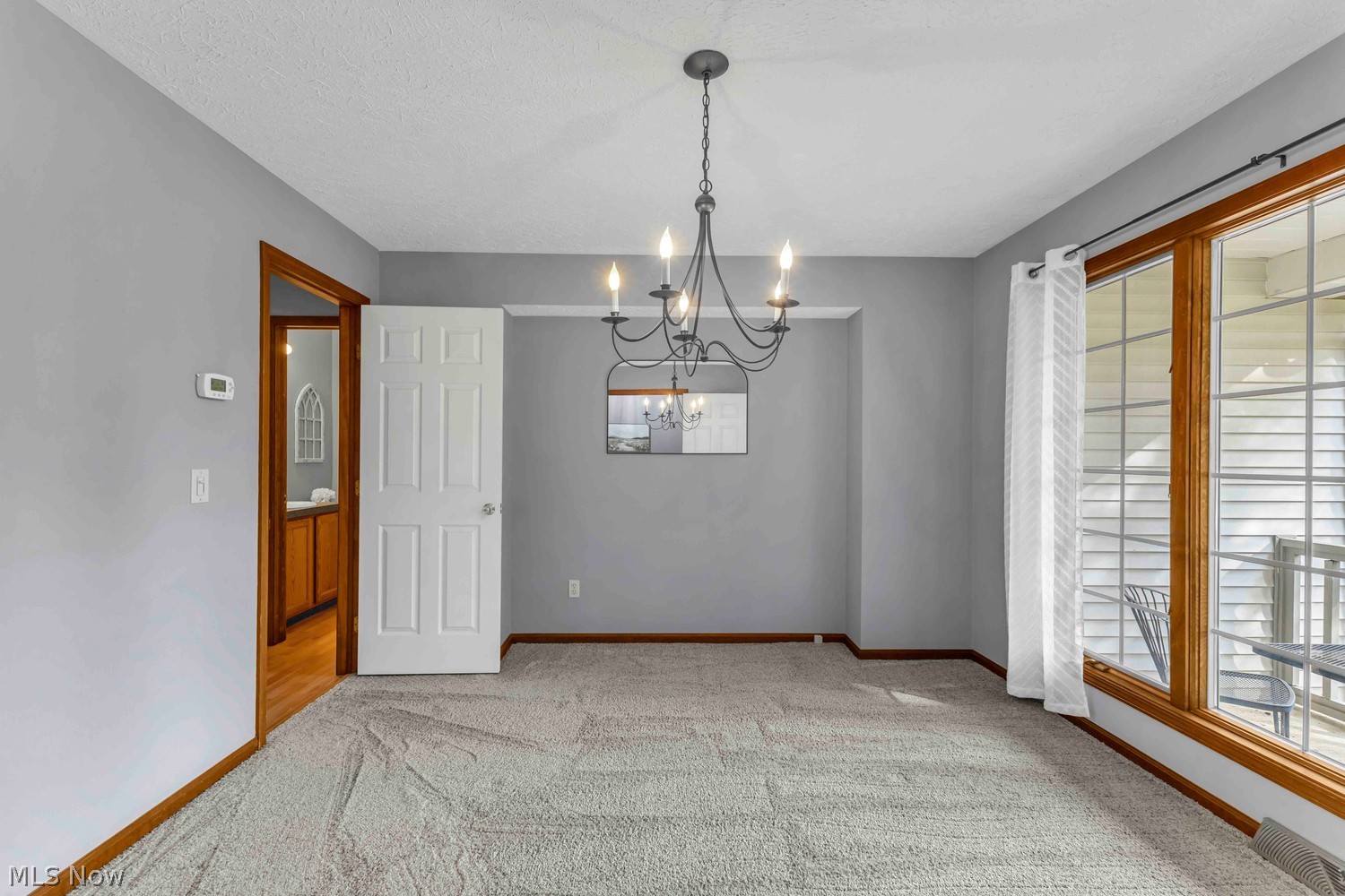 32302 Dorchester Drive Avon Lake OH 44012