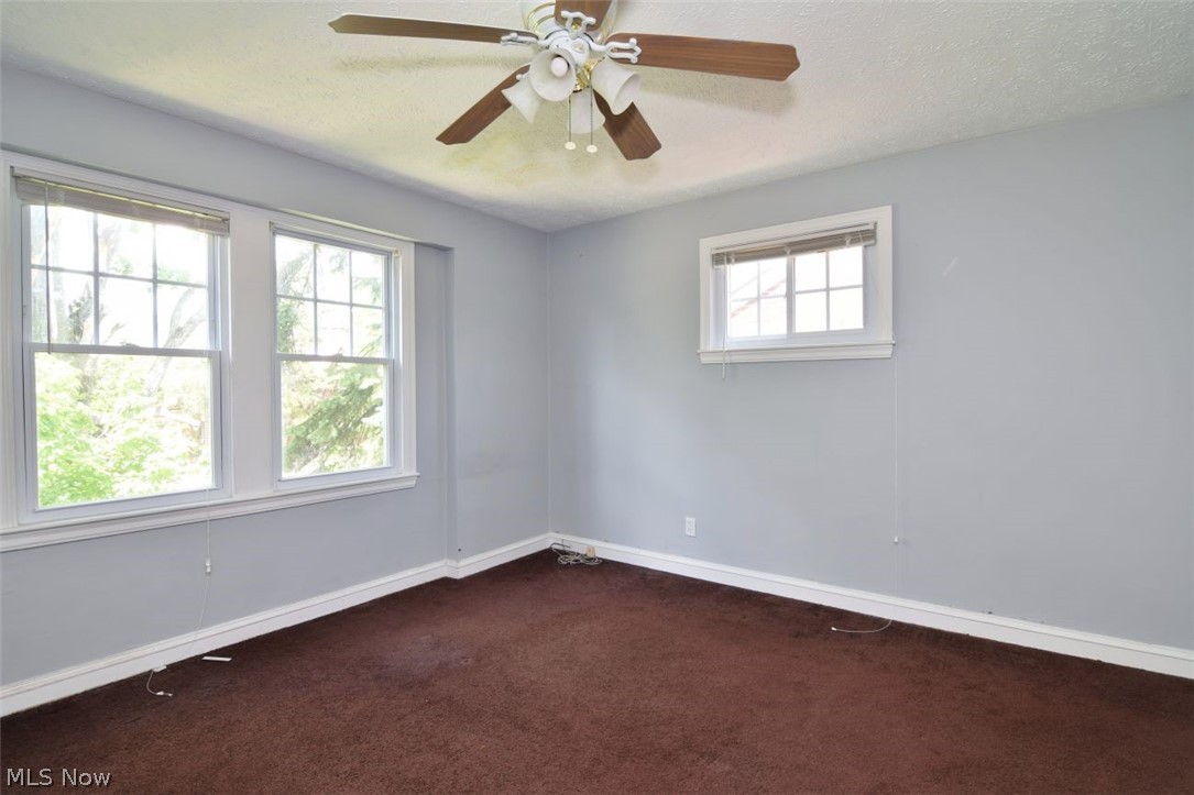 3654 Bainbridge Cleveland Heights OH 44118
