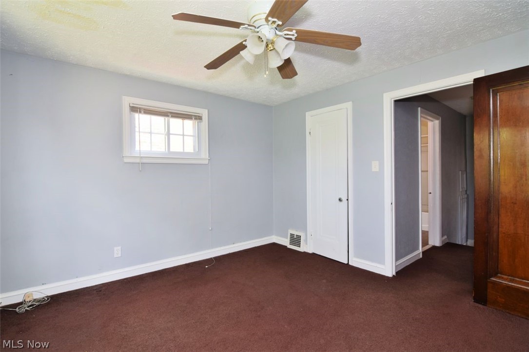 3654 Bainbridge Cleveland Heights OH 44118