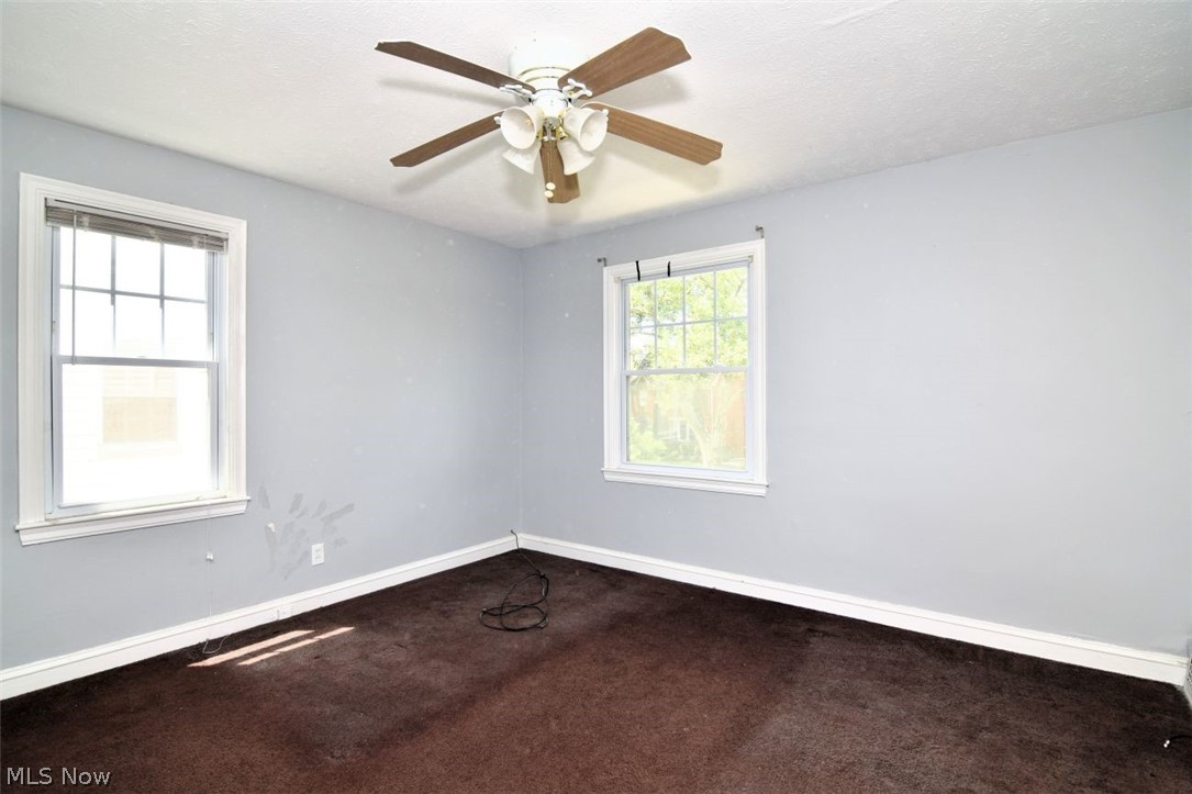 3654 Bainbridge Cleveland Heights OH 44118