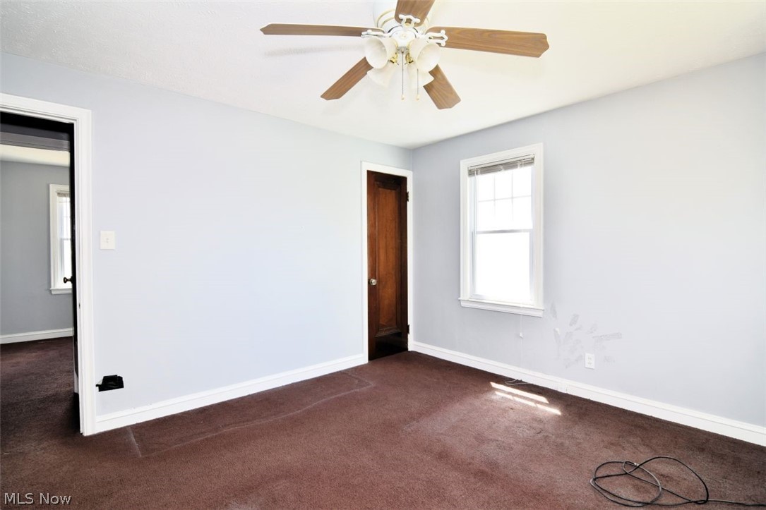 3654 Bainbridge Cleveland Heights OH 44118