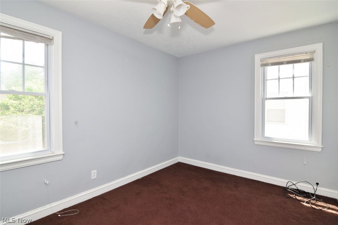 3654 Bainbridge Cleveland Heights OH 44118