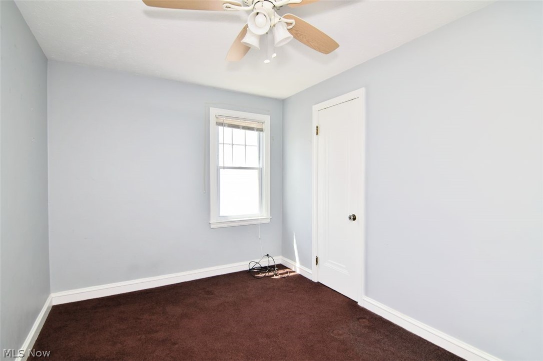 3654 Bainbridge Cleveland Heights OH 44118