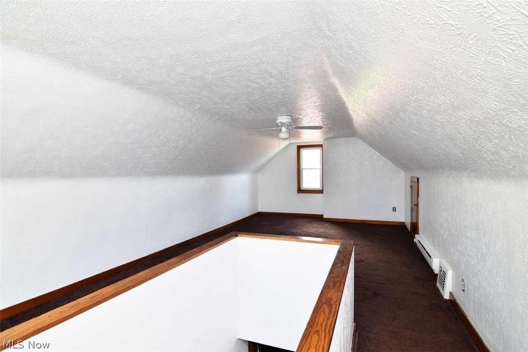 3654 Bainbridge Cleveland Heights OH 44118