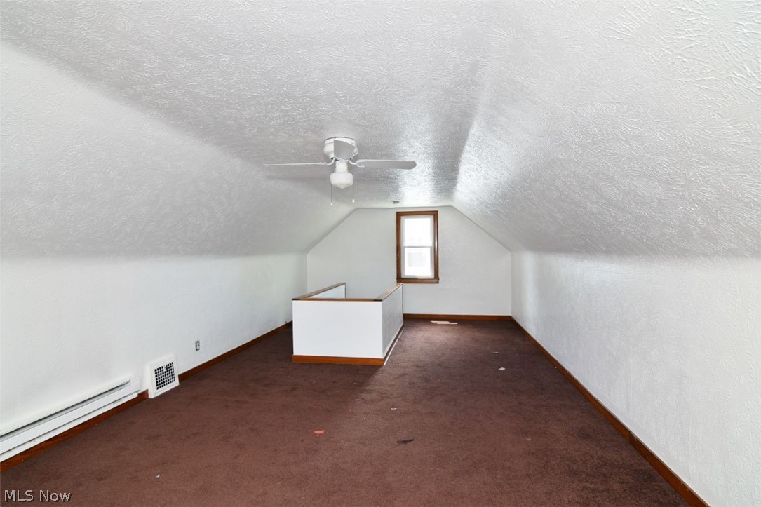 3654 Bainbridge Cleveland Heights OH 44118