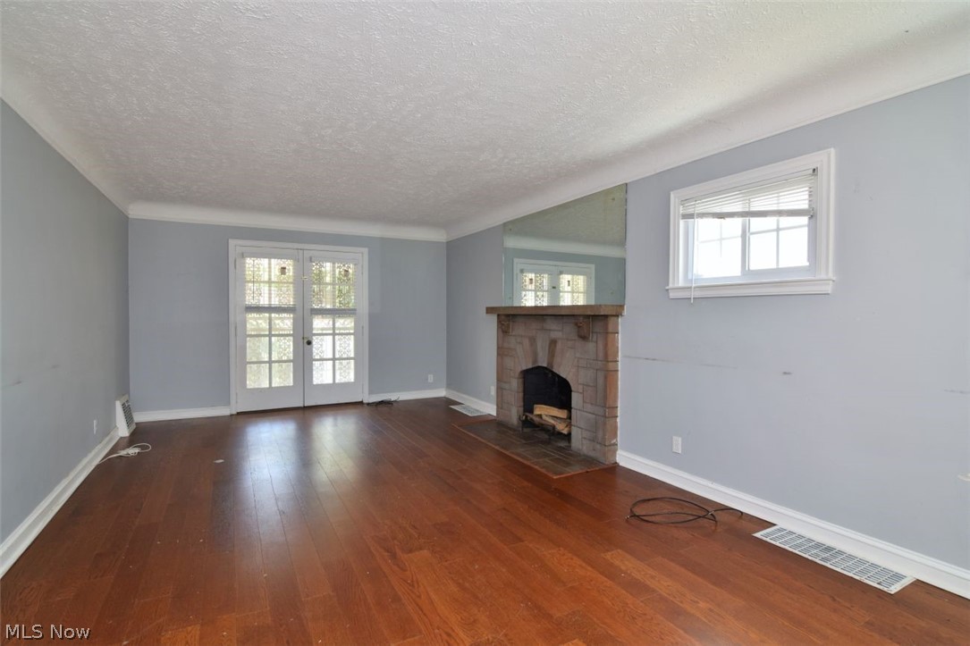 3654 Bainbridge Cleveland Heights OH 44118