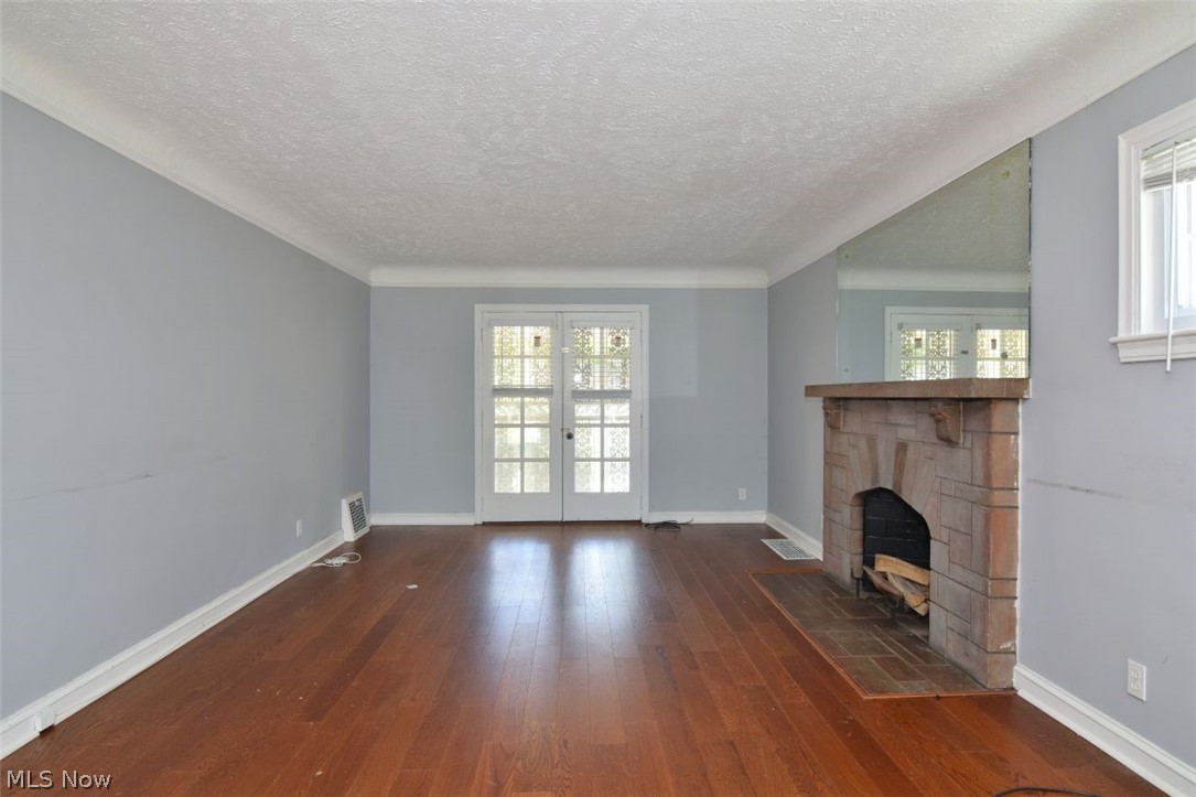 3654 Bainbridge Cleveland Heights OH 44118