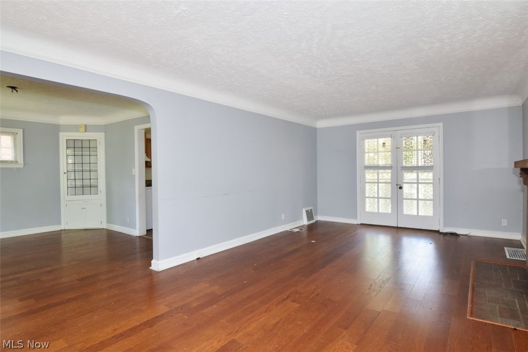 3654 Bainbridge Cleveland Heights OH 44118