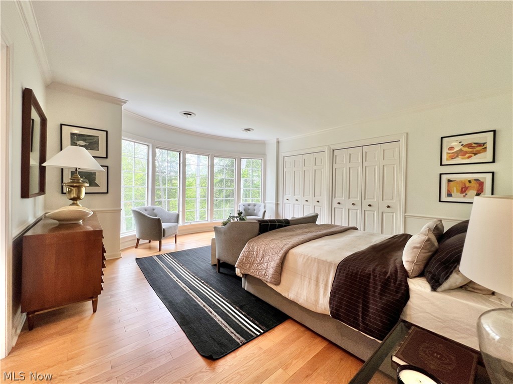 1249 W Hill Drive Gates Mills OH 44040