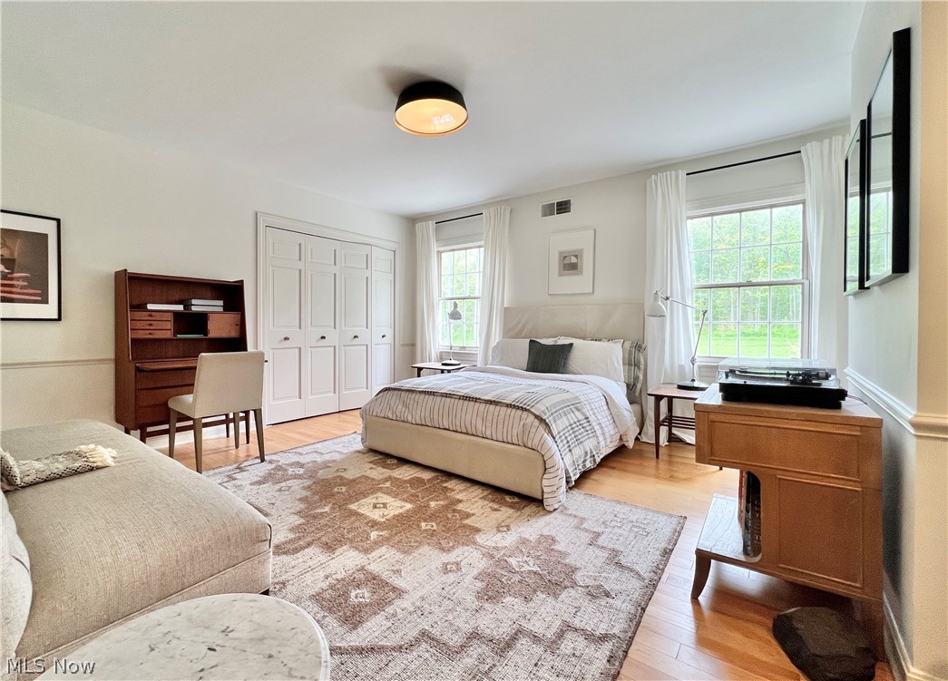 1249 W Hill Drive Gates Mills OH 44040