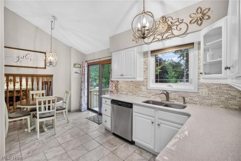 9083 Terrace Park Drive Mentor OH 44060