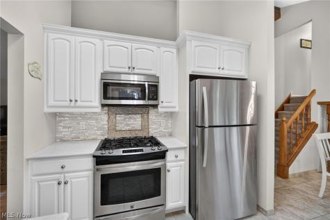 9083 Terrace Park Drive Mentor OH 44060