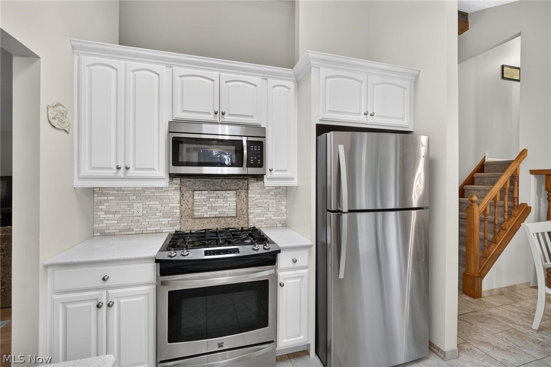 9083 Terrace Park Drive Mentor OH 44060