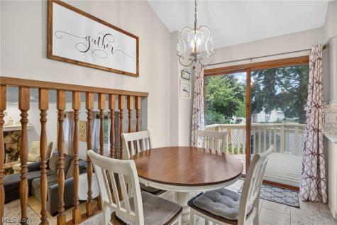 9083 Terrace Park Drive Mentor OH 44060