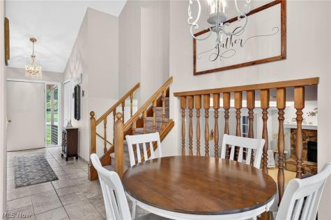 9083 Terrace Park Drive Mentor OH 44060