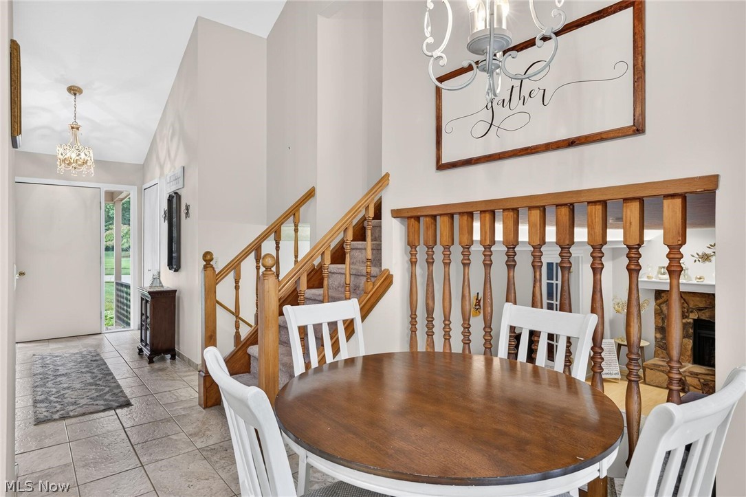 9083 Terrace Park Drive Mentor OH 44060