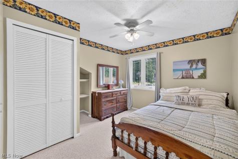 9083 Terrace Park Drive Mentor OH 44060