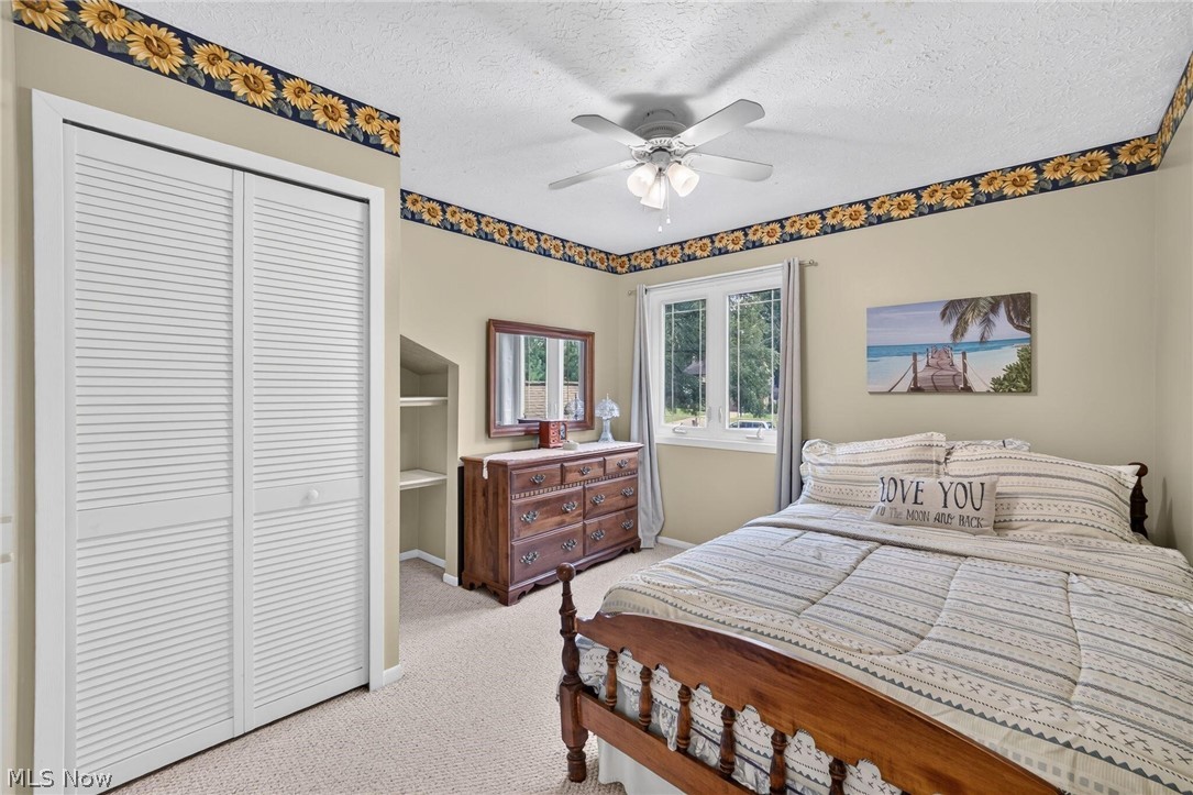 9083 Terrace Park Drive Mentor OH 44060