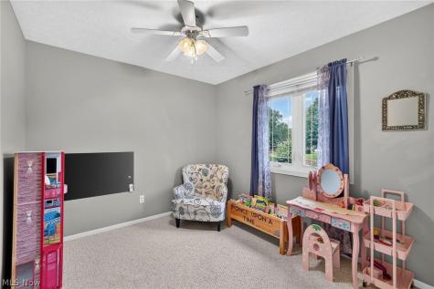 9083 Terrace Park Drive Mentor OH 44060