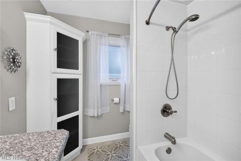 9083 Terrace Park Drive Mentor OH 44060