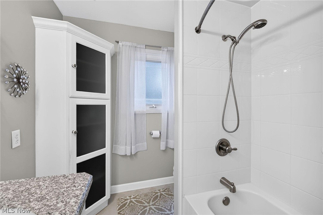 9083 Terrace Park Drive Mentor OH 44060