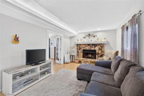 9083 Terrace Park Drive Mentor OH 44060