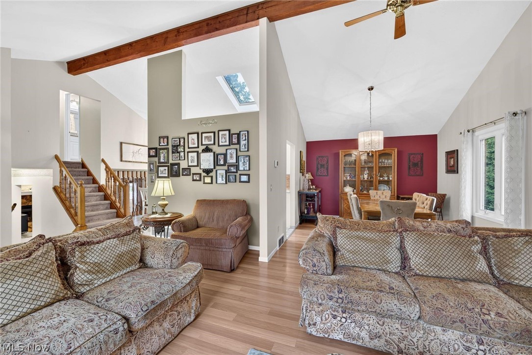 9083 Terrace Park Drive Mentor OH 44060