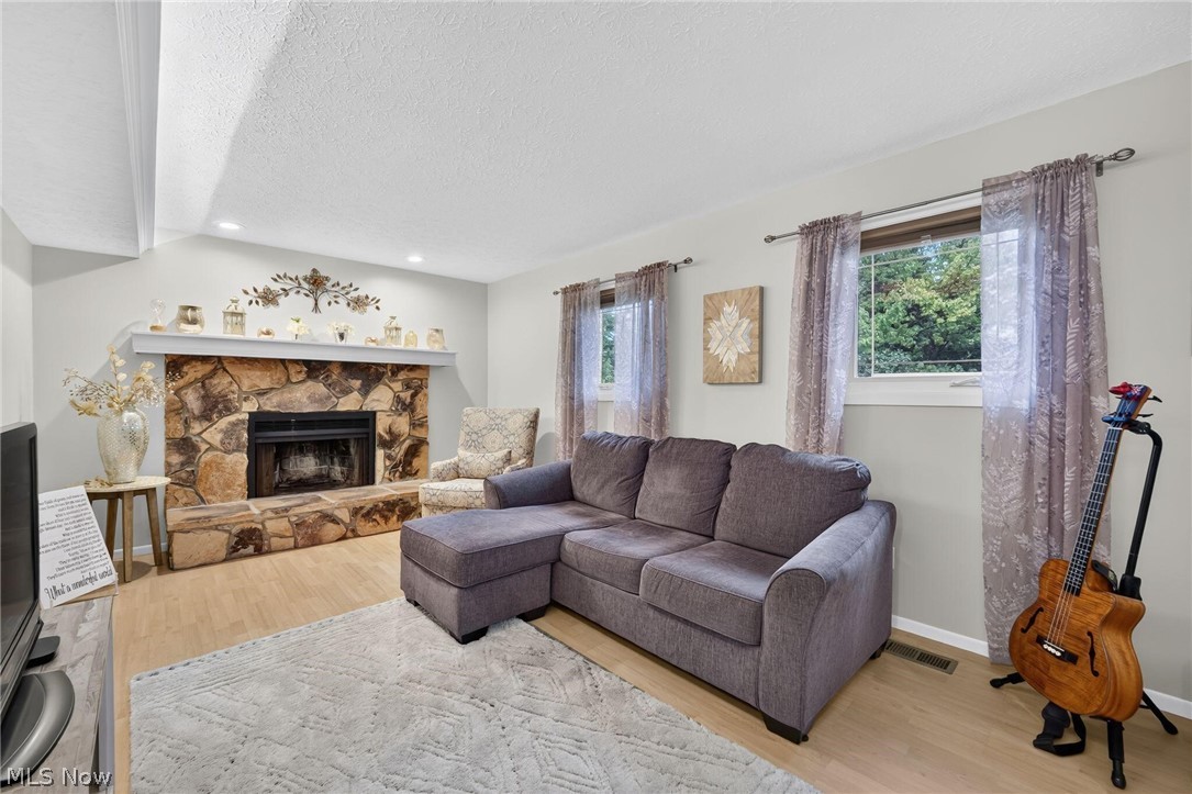 9083 Terrace Park Drive Mentor OH 44060