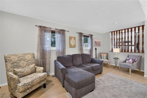 9083 Terrace Park Drive Mentor OH 44060