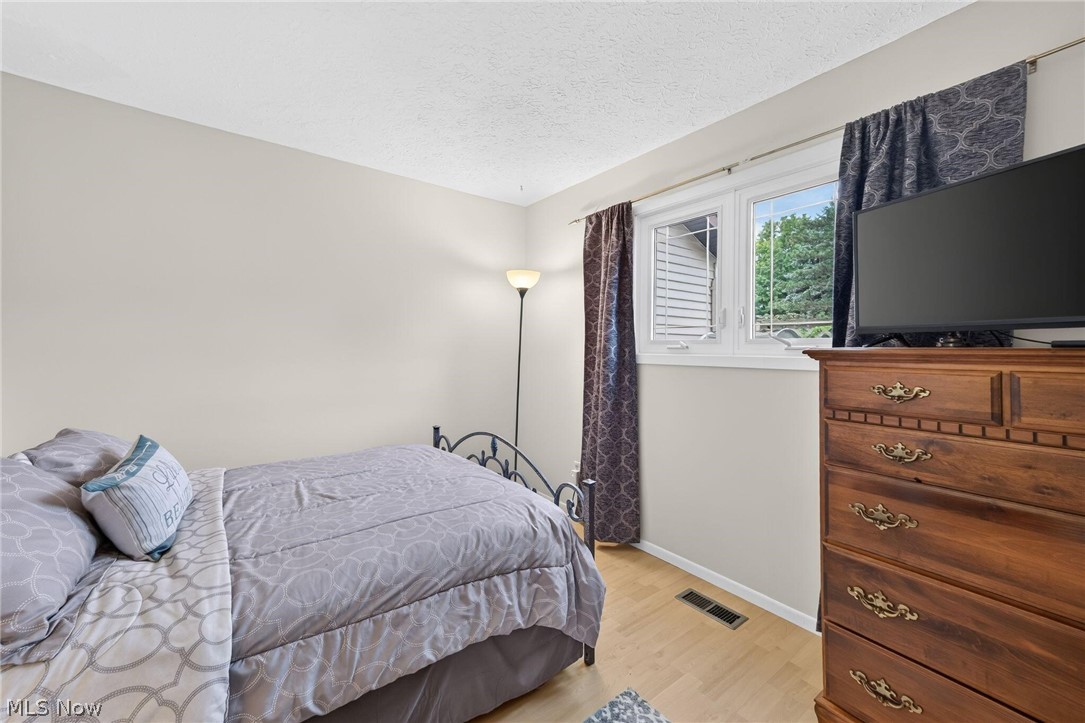 9083 Terrace Park Drive Mentor OH 44060