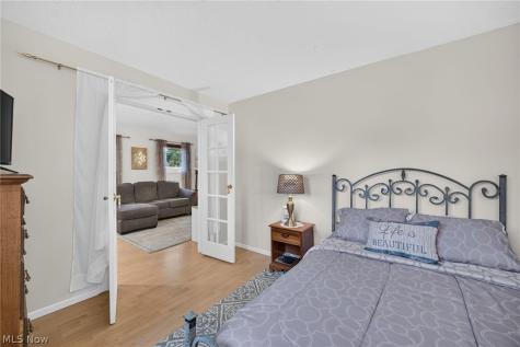 9083 Terrace Park Drive Mentor OH 44060