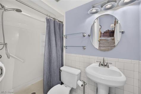 9083 Terrace Park Drive Mentor OH 44060