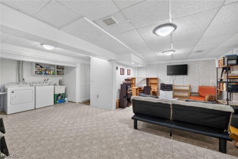 9083 Terrace Park Drive Mentor OH 44060