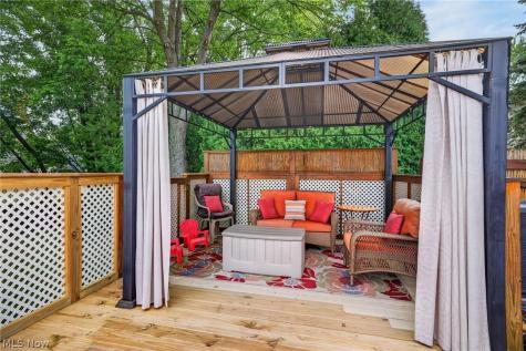 9083 Terrace Park Drive Mentor OH 44060