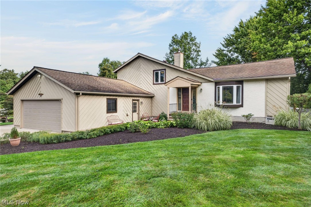 9083 Terrace Park Drive Mentor OH 44060