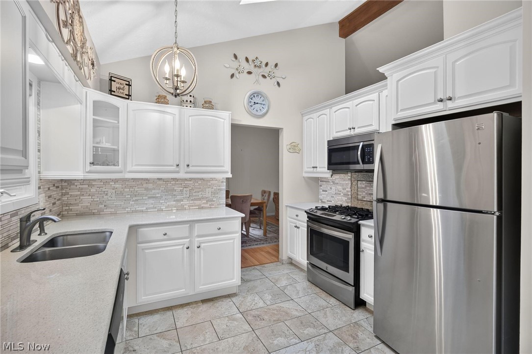 9083 Terrace Park Drive Mentor OH 44060