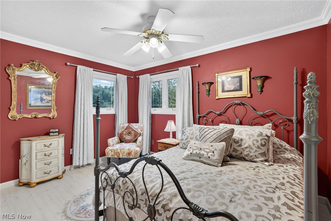 9083 Terrace Park Drive Mentor OH 44060