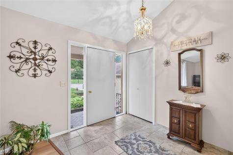 9083 Terrace Park Drive Mentor OH 44060