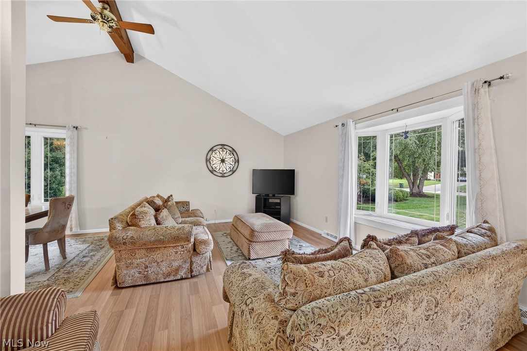 9083 Terrace Park Drive Mentor OH 44060