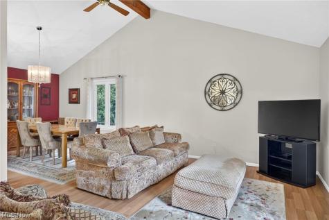 9083 Terrace Park Drive Mentor OH 44060