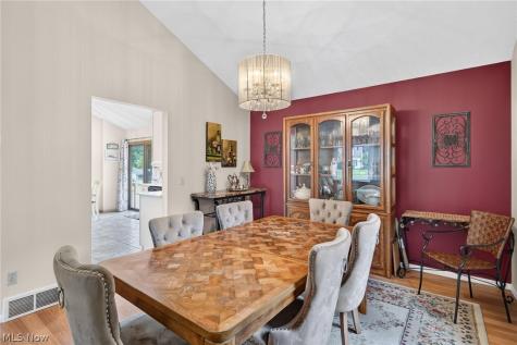 9083 Terrace Park Drive Mentor OH 44060
