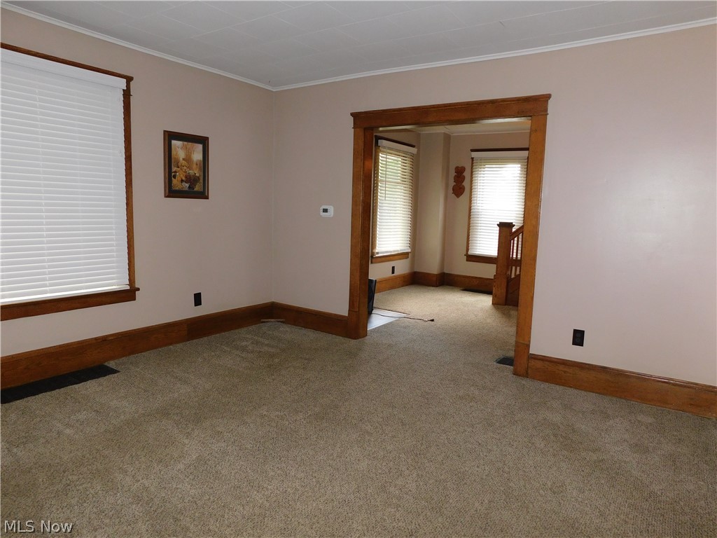 60 S Lincoln Street West Salem OH 44287