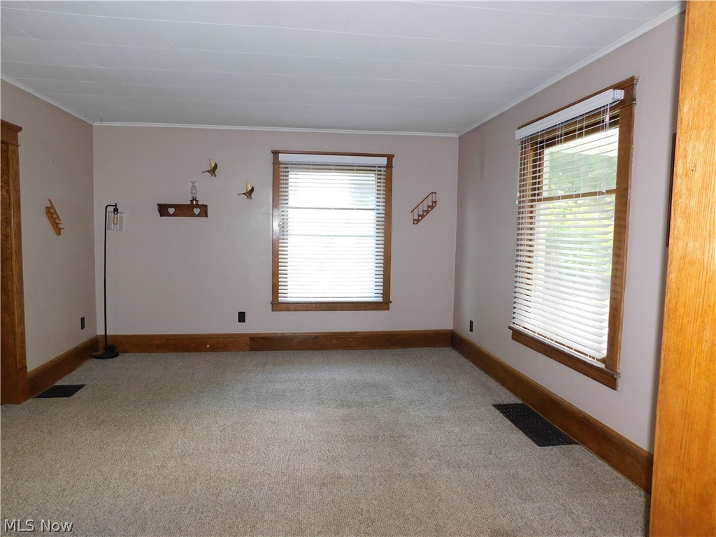 60 S Lincoln Street West Salem OH 44287