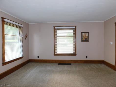 60 S Lincoln Street West Salem OH 44287