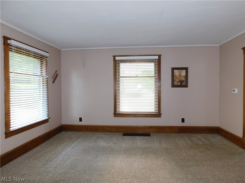 60 S Lincoln Street West Salem OH 44287