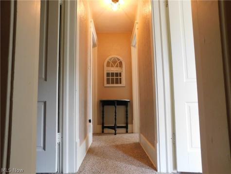 60 S Lincoln Street West Salem OH 44287